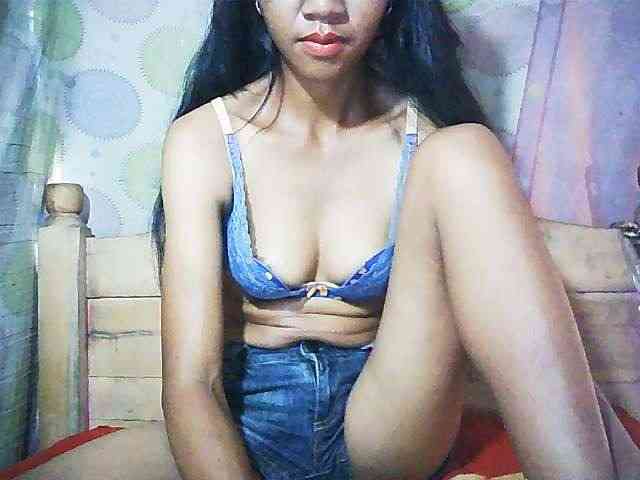 Ginahhot webcam