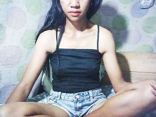 Ginahhot webcam