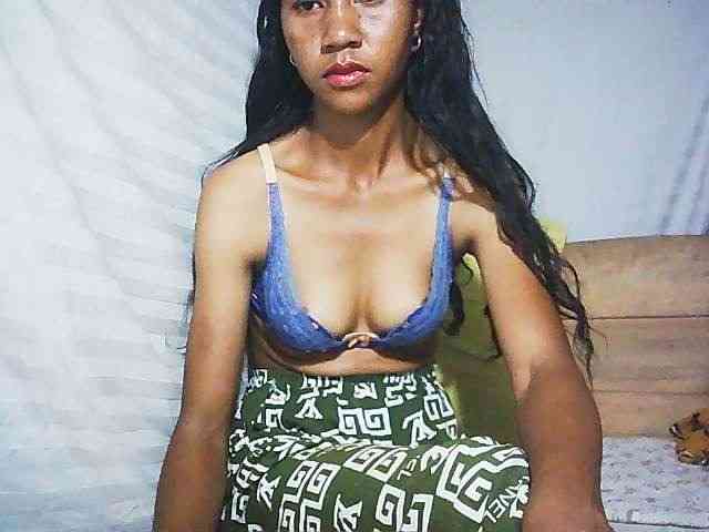 Ginahhot webcam