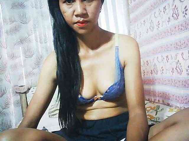 Ginahhot webcam