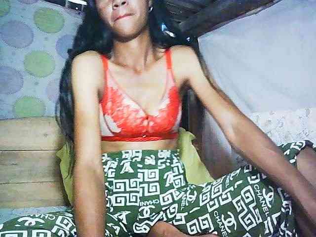 Ginahhot webcam