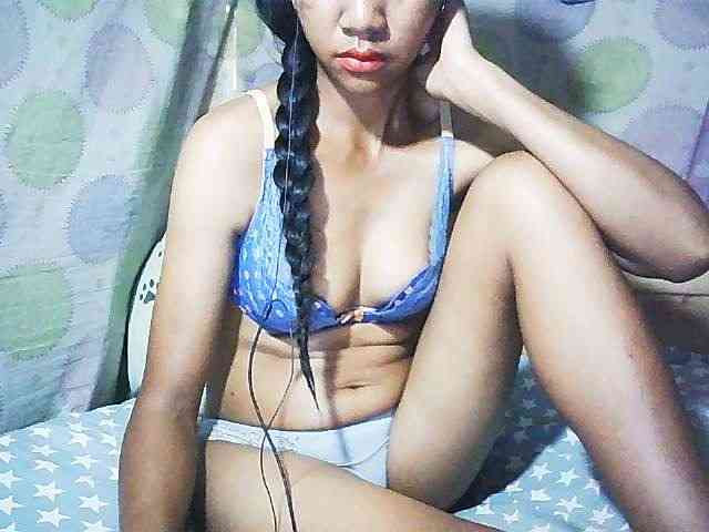 Ginahhot webcam