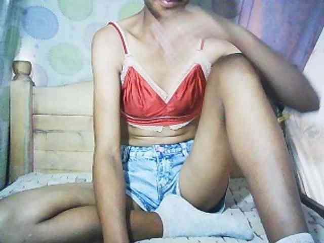 Ginahhot webcam