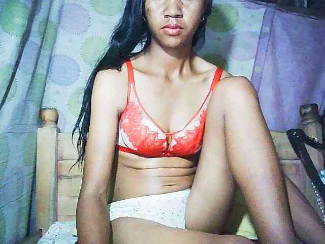 Ginahhot webcam
