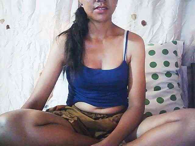 Ginahhot Ginahhot