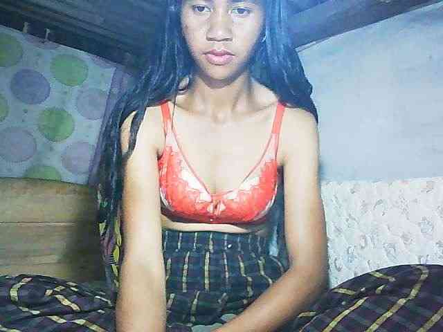 Ginahhot webcam