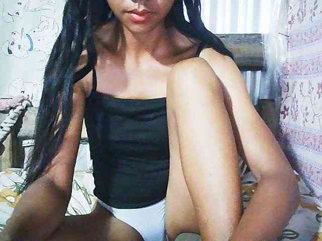 Ginahhot webcam