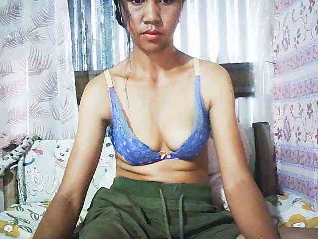 Ginahhot webcam