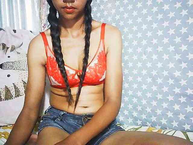 Ginahhot webcam
