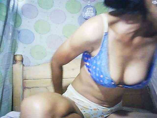 Ginahhot webcam