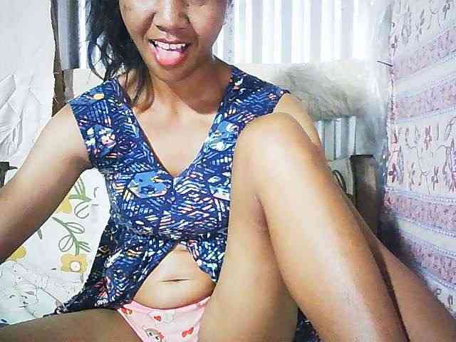 Ginahhot webcam