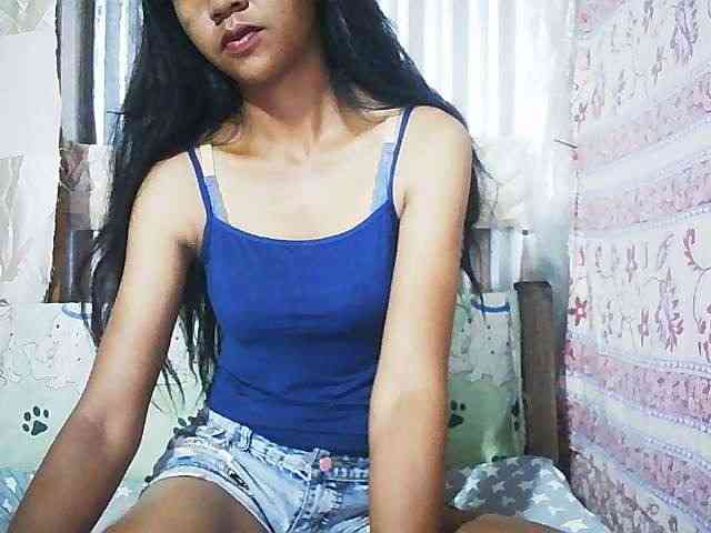 Ginahhot webcam