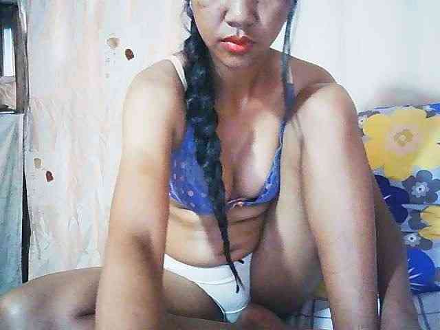 Ginahhot webcam