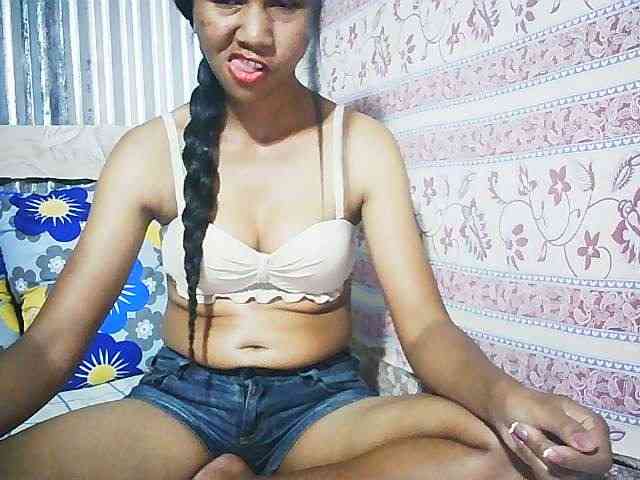 Ginahhot webcam