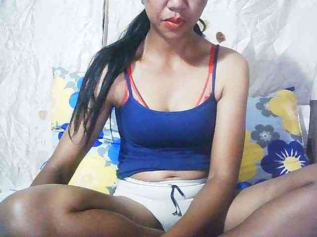 Ginahhot