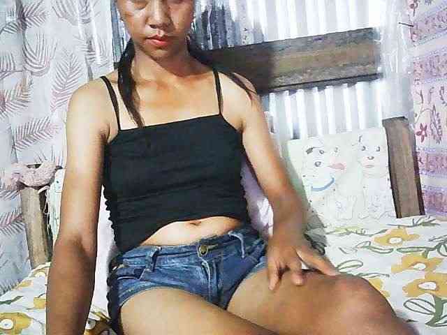 Ginahhot webcam