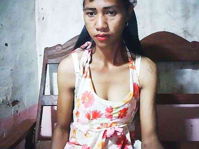 Ginahhot webcam