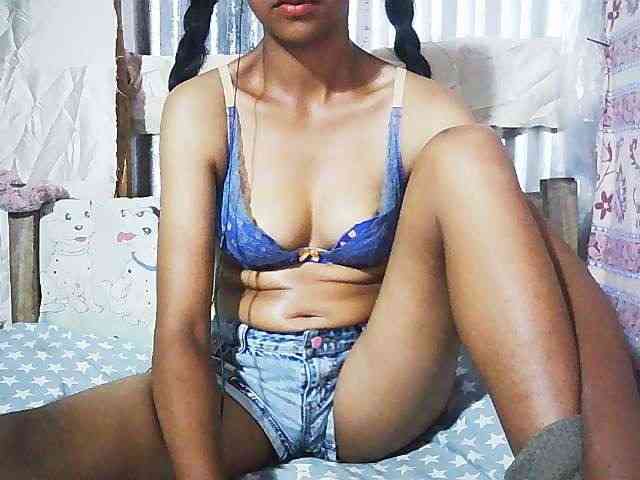 Ginahhot webcam