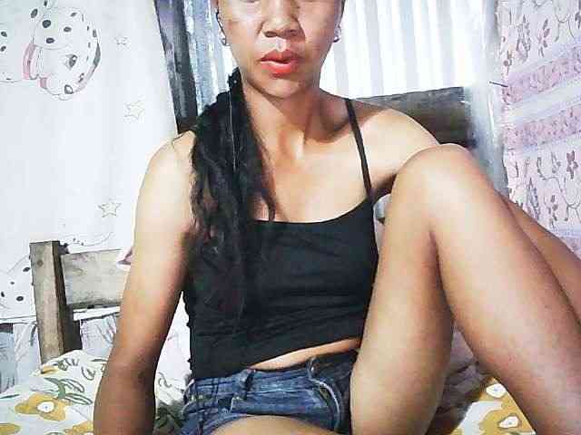 Ginahhot webcam