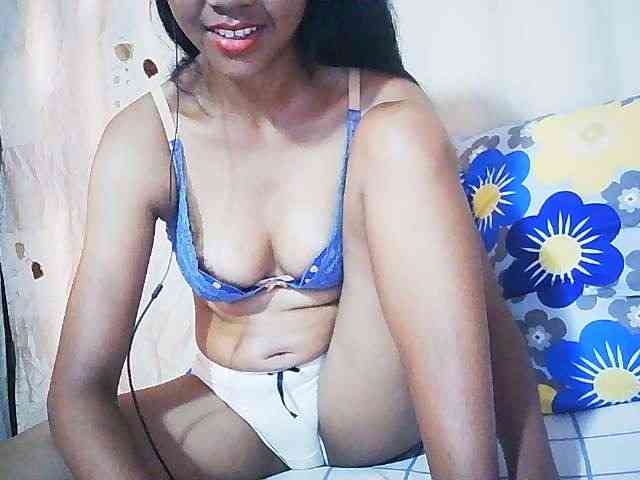 Ginahhot webcam