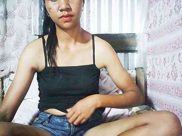 Ginahhot webcam
