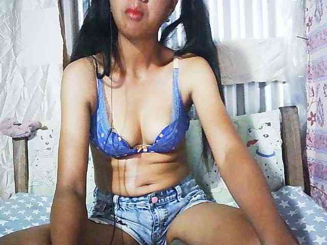 Ginahhot webcam
