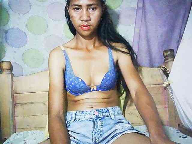 Ginahhot webcam