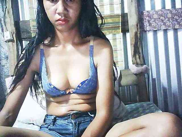 Ginahhot webcam