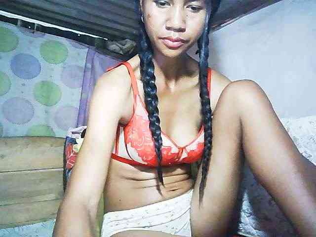 Ginahhot webcam
