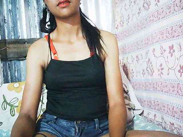 Ginahhot