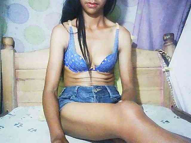 Ginahhot webcam