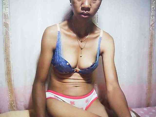 Ginahhot webcam