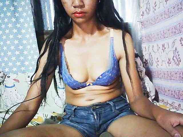 Ginahhot webcam