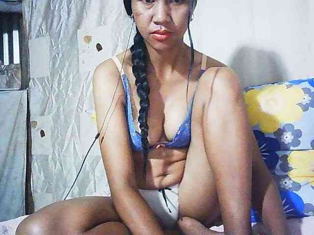 Ginahhot webcam