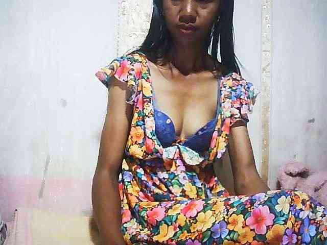 Ginahhot webcam
