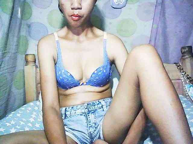 Ginahhot webcam