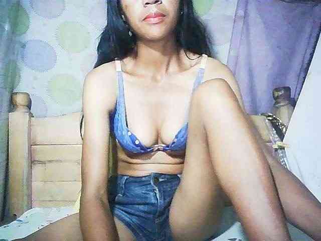 Ginahhot webcam