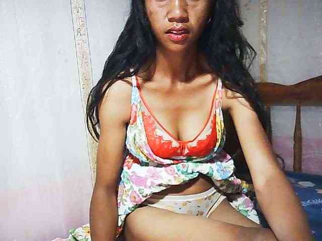 Ginahhot webcam