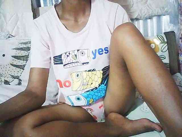 Ginahhot Ginahhot