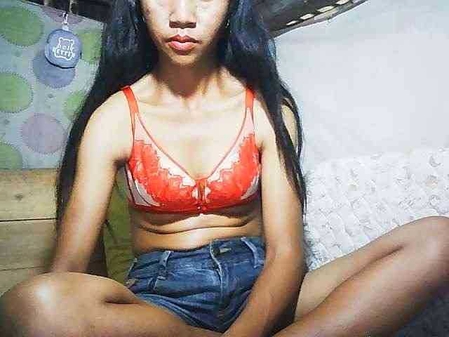 Ginahhot webcam