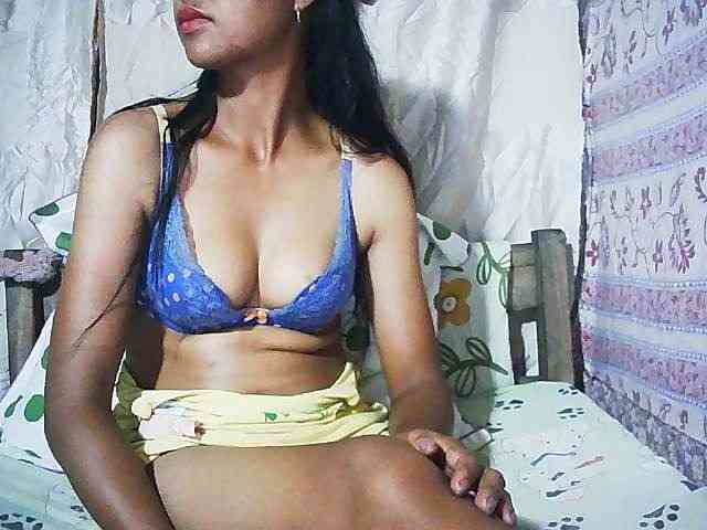 Ginahhot webcam