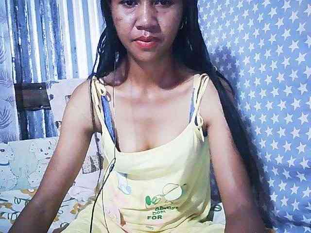 Ginahhot webcam