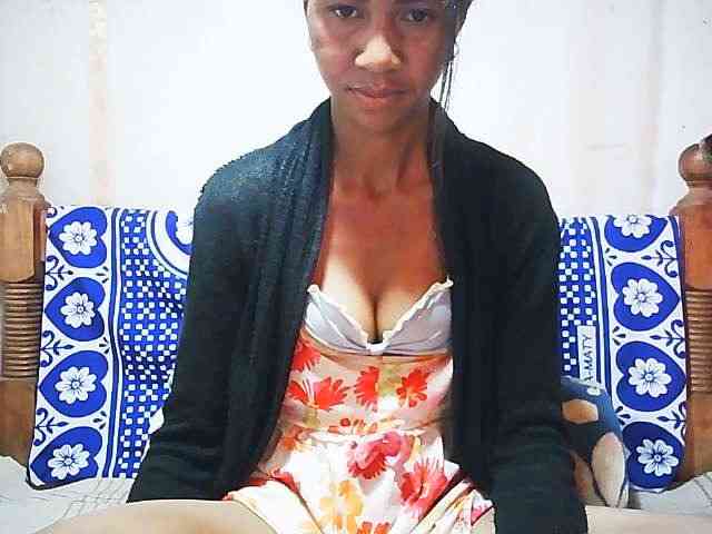 Ginahhot webcam