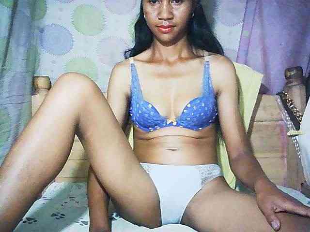 Ginahhot webcam