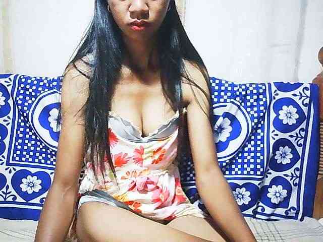 Ginahhot webcam