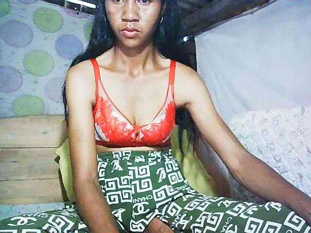 Ginahhot webcam