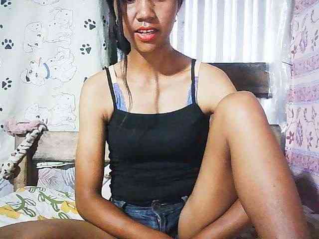 Ginahhot webcam
