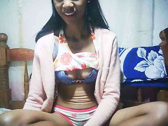 Ginahhot webcam