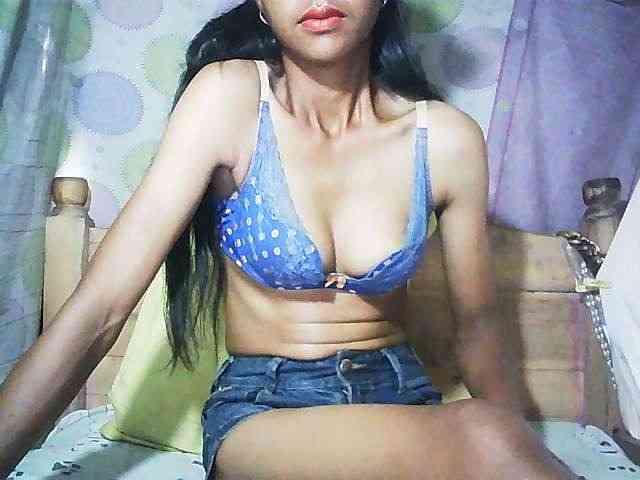 Ginahhot webcam