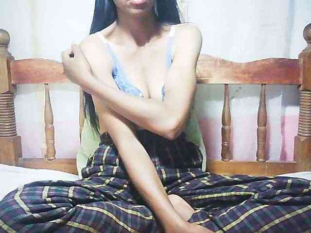Ginahhot webcam